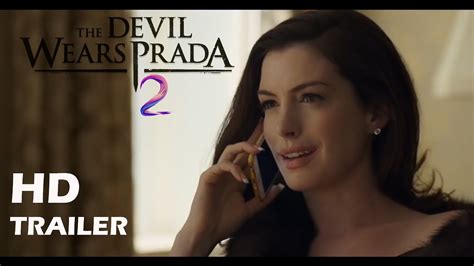 devil wear prada 2|devil wears prada two.